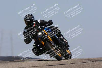 media/Sep-09-2023-Pacific Track Time (Sat) [[fbcde68839]]/C Group/1140am (Outside Grapevine)/